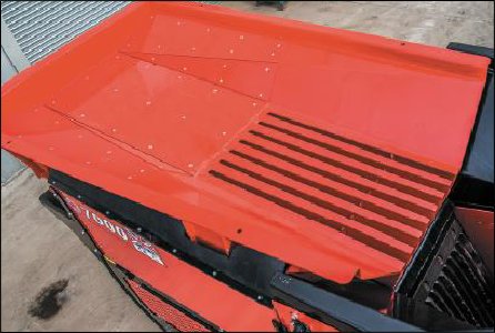 Robinson Civil Engineering - Demolition