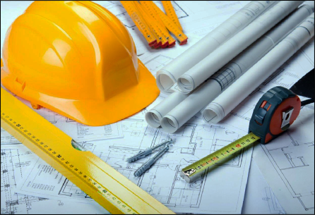 Robinson Civil Engineering